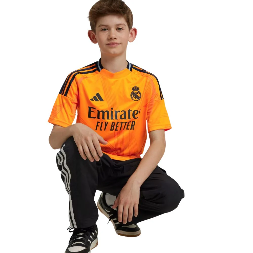 Imagen del producto 7