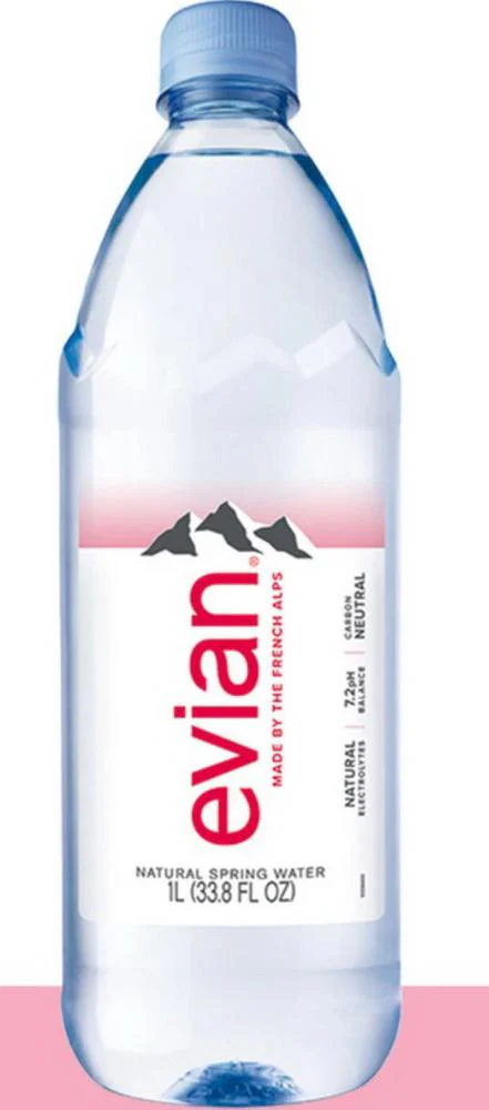 Imagen del producto 2