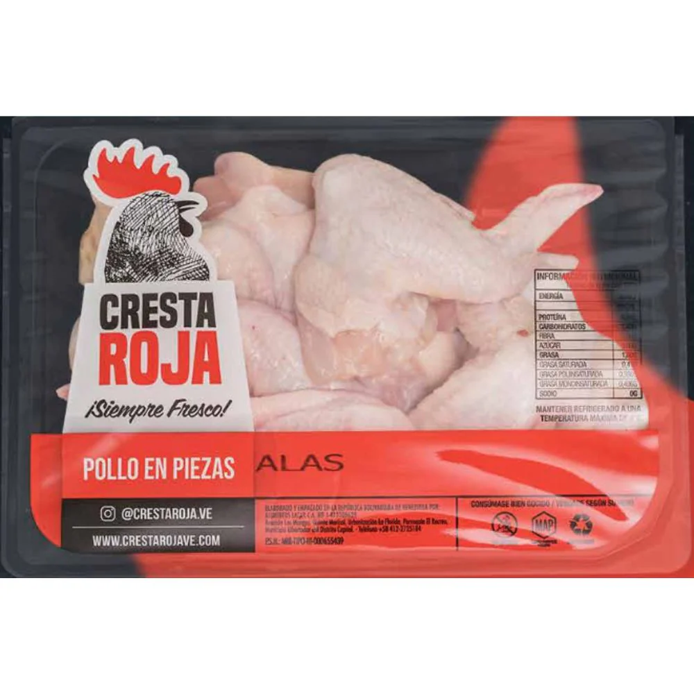 Imagen del producto 1
