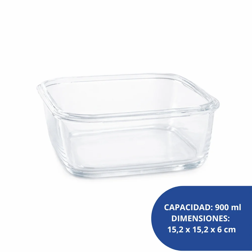 Imagen del producto 2