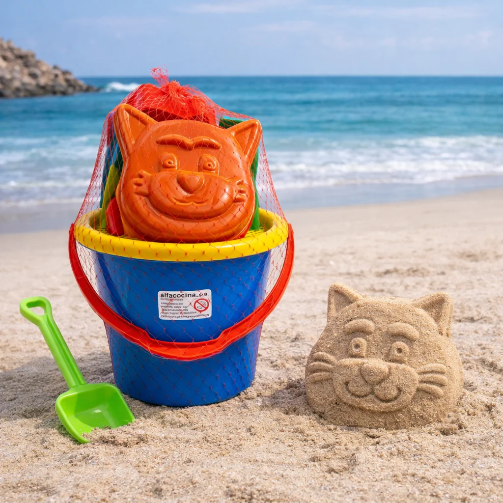Imagen del producto 2