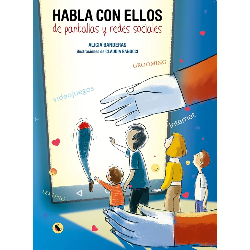 Imagen del producto 1