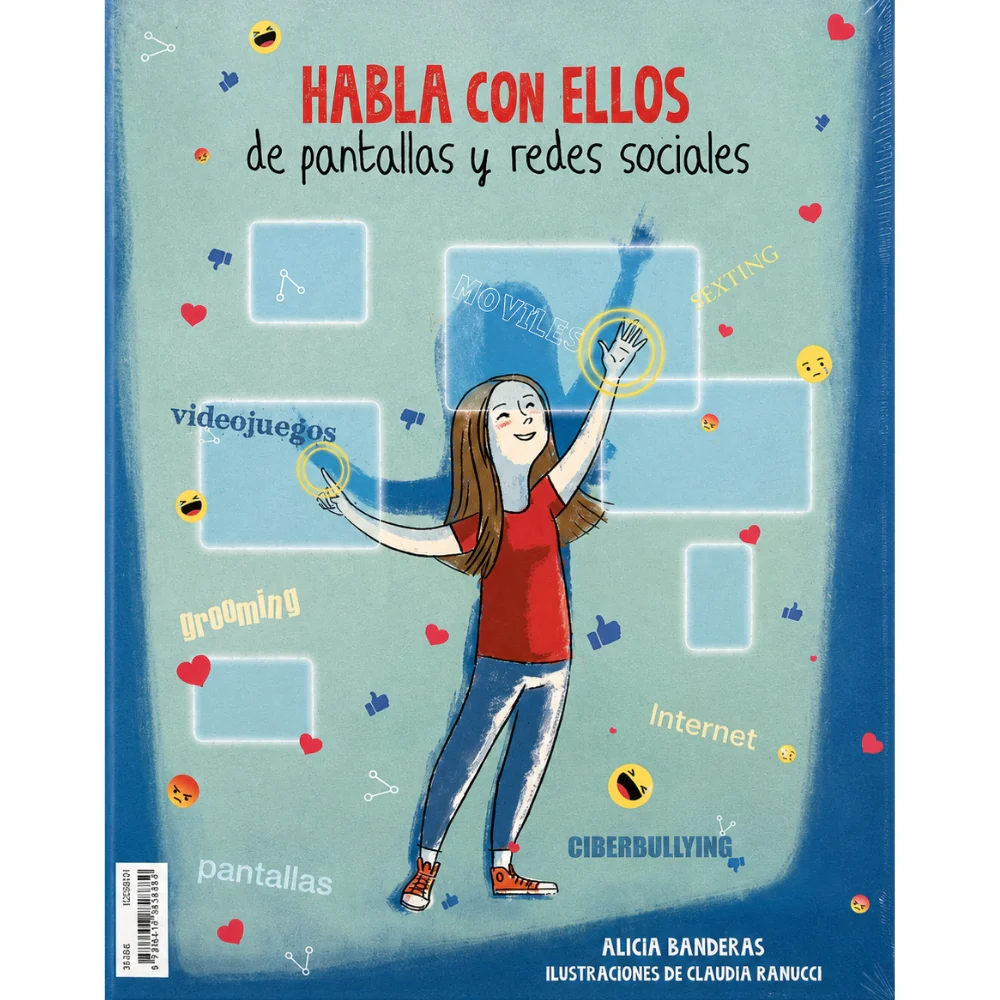 Imagen del producto 2