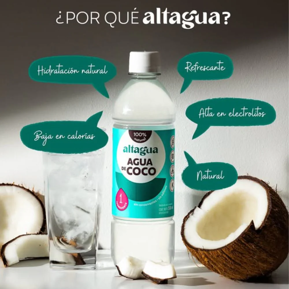 Imagen del producto 2