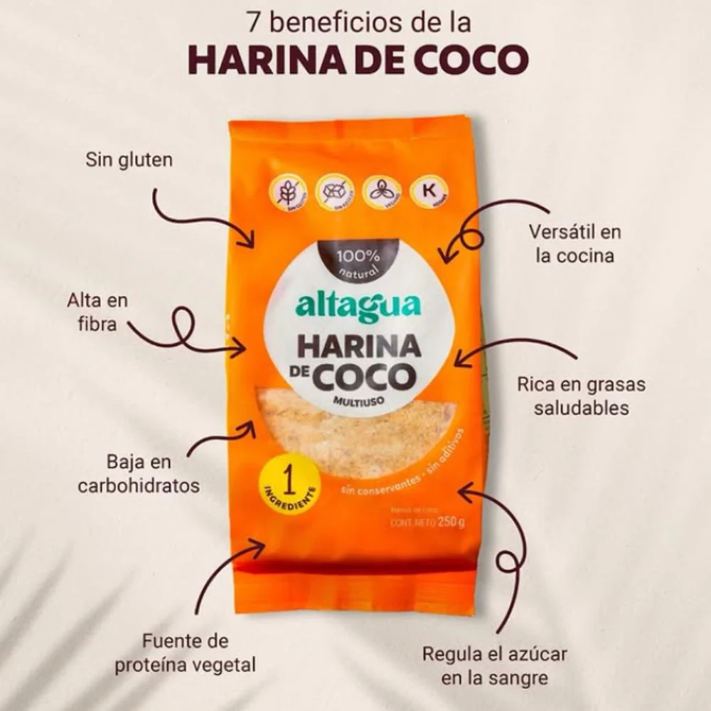 Imagen del producto 2