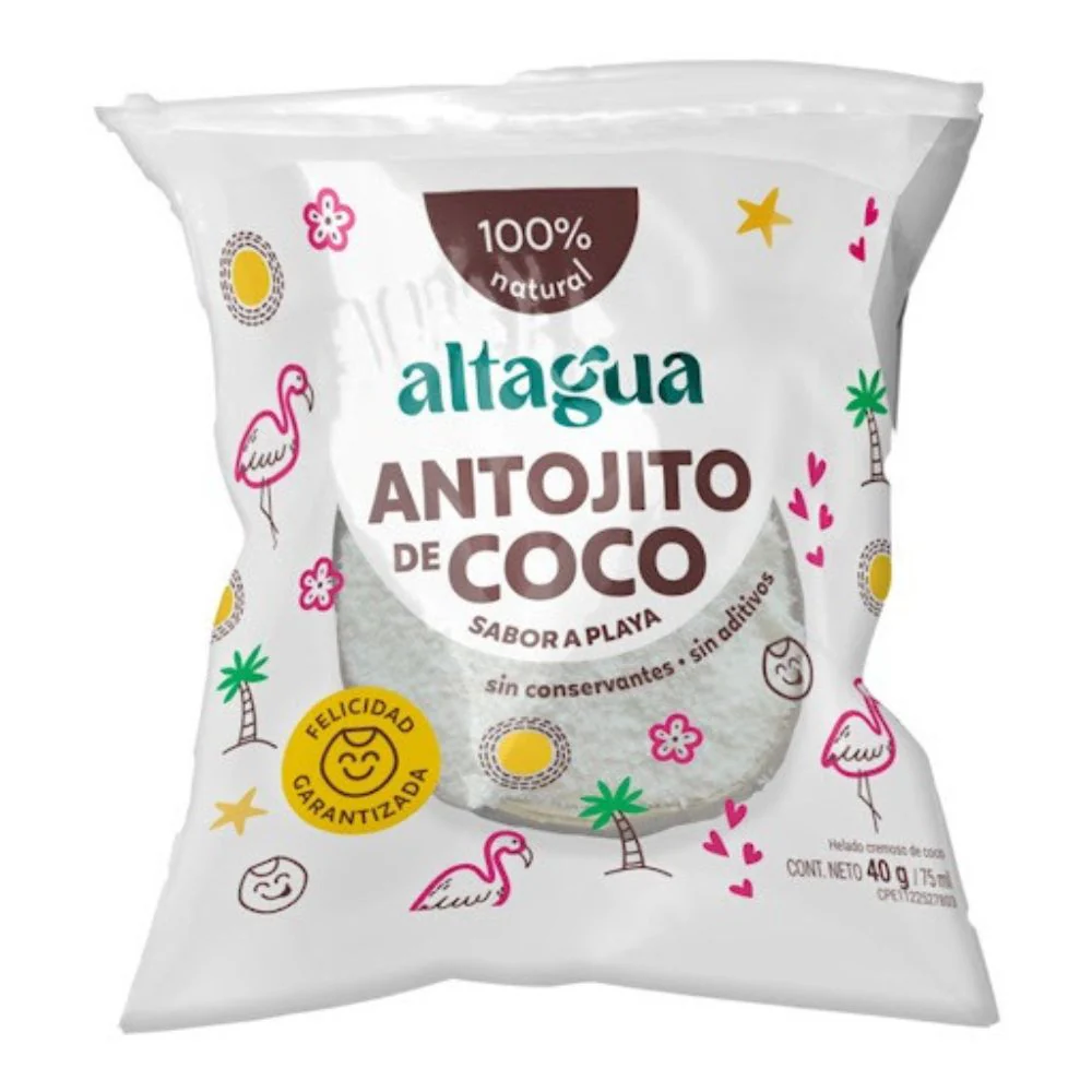 Imagen del producto 1
