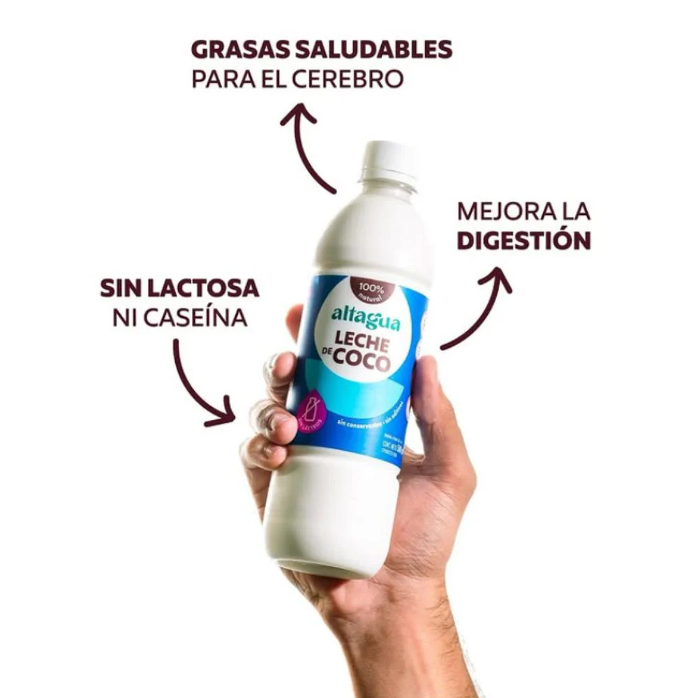 Imagen del producto 2