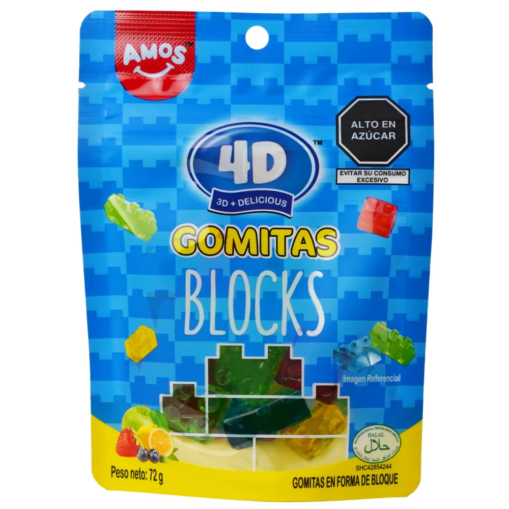 Imagen del producto 1