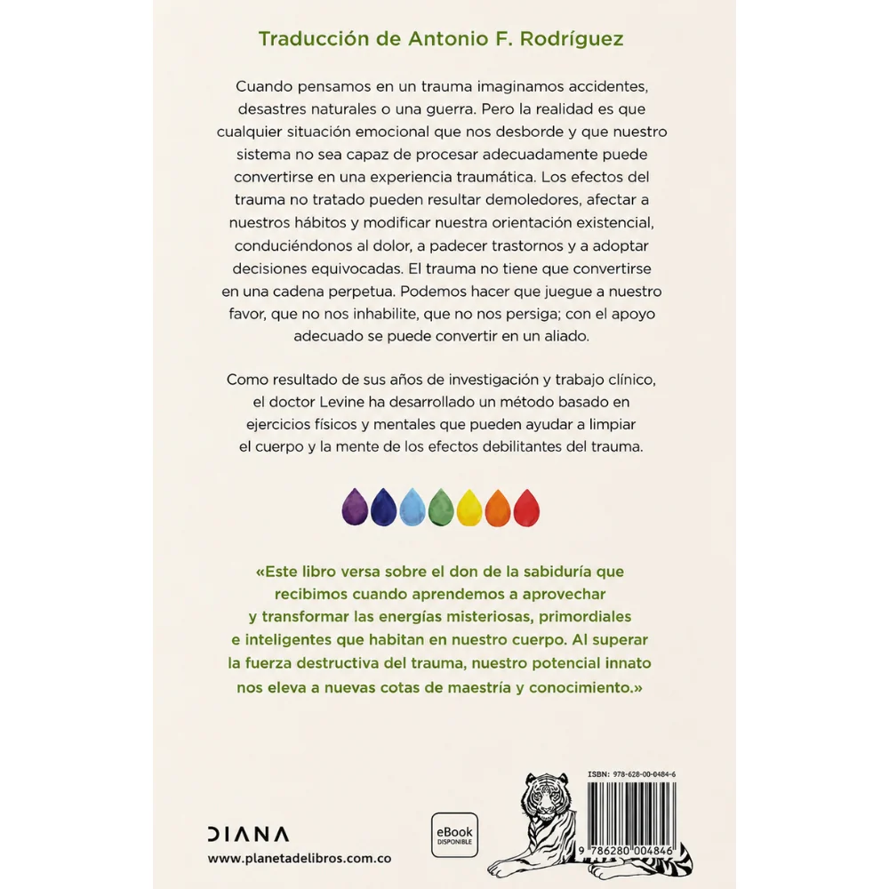Imagen del producto 2