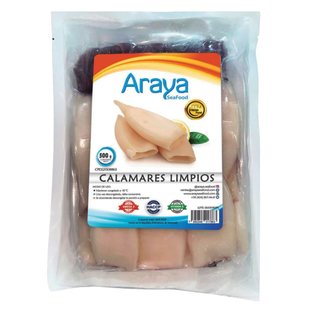 Imagen del producto 1