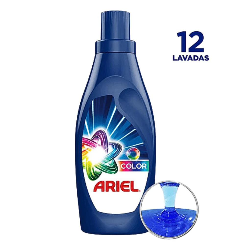 Imagen del producto 1