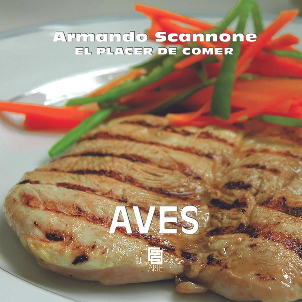Imagen del producto 1