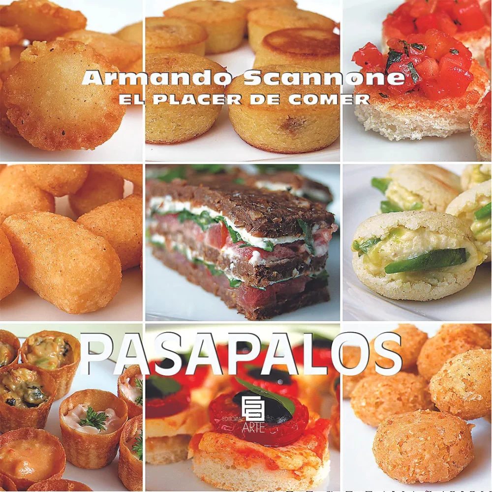 Imagen del producto 1