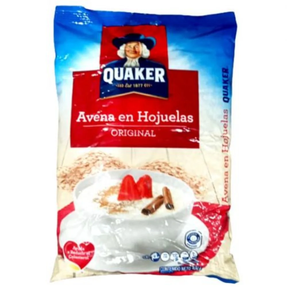 Imagen del producto 1