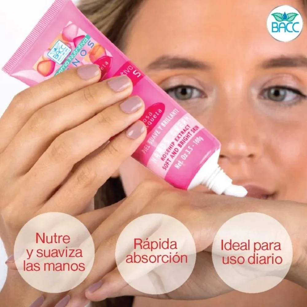 Imagen del producto 2