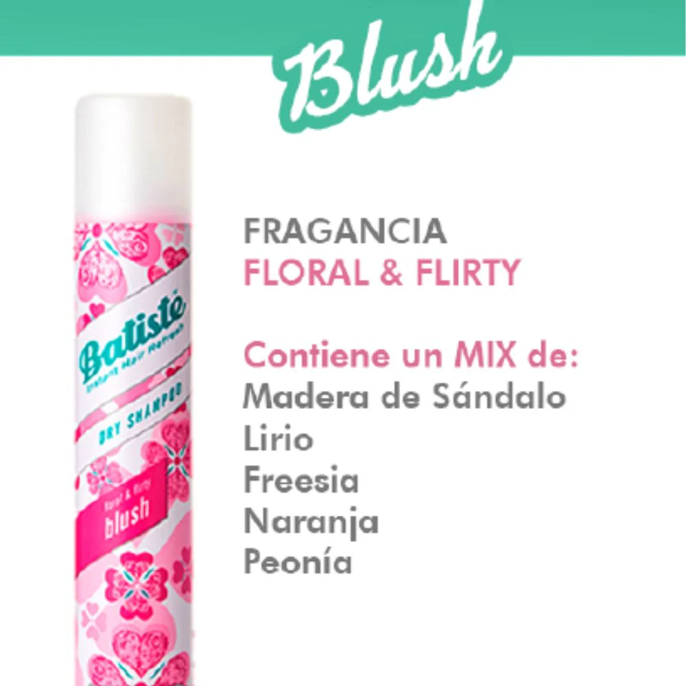 Imagen del producto 2