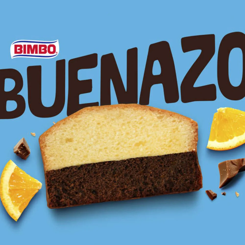 Imagen del producto 2