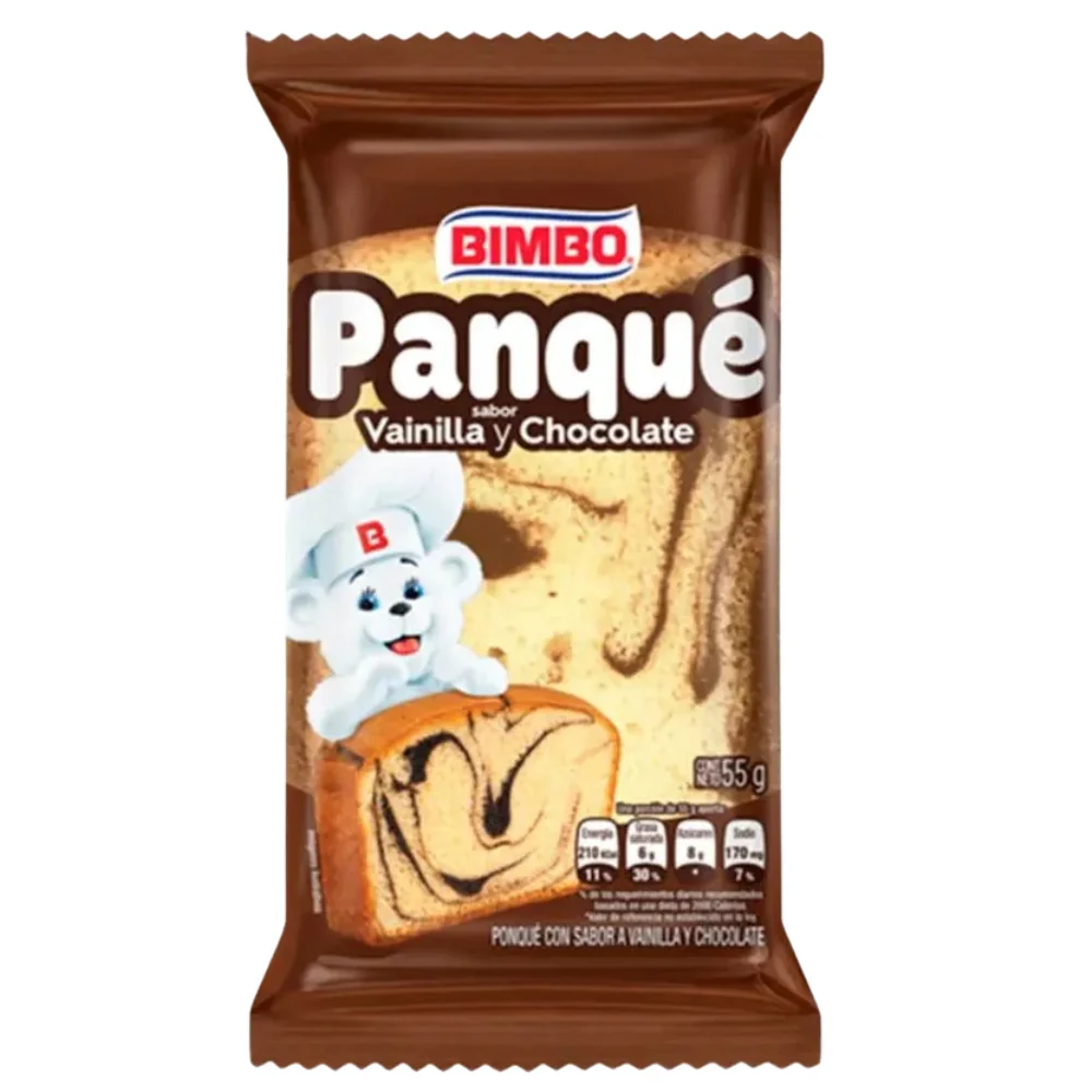 Imagen del producto 1