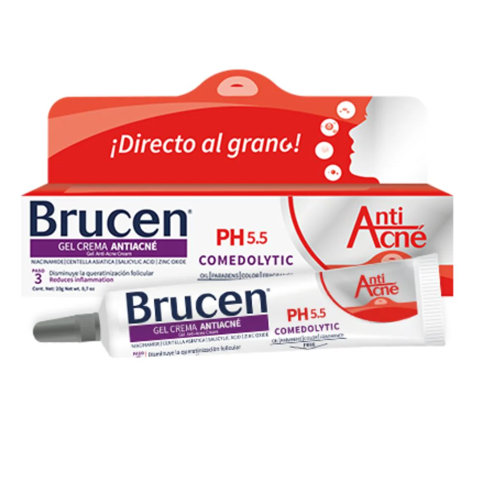 Imagen del producto 1