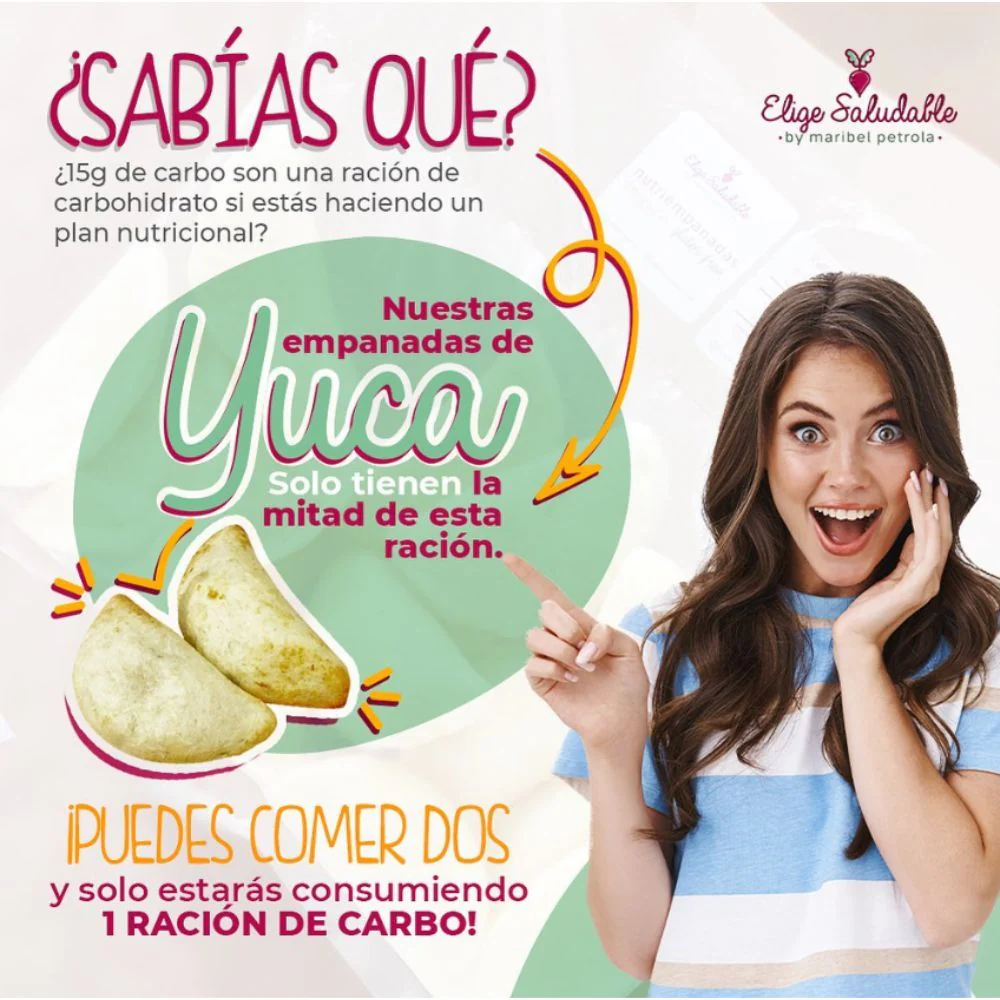 Imagen del producto 3