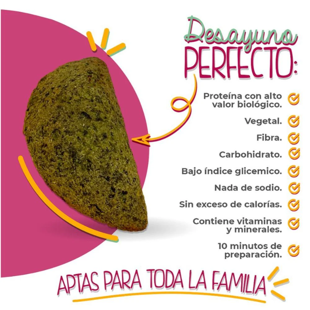 Imagen del producto 3