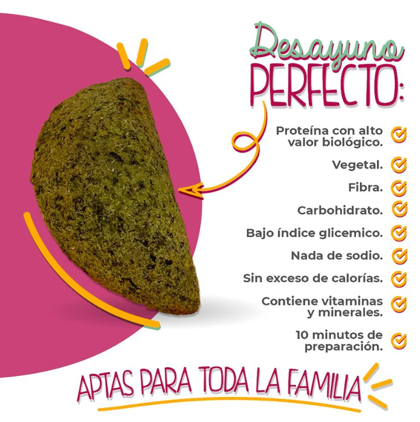 Imagen del producto 3