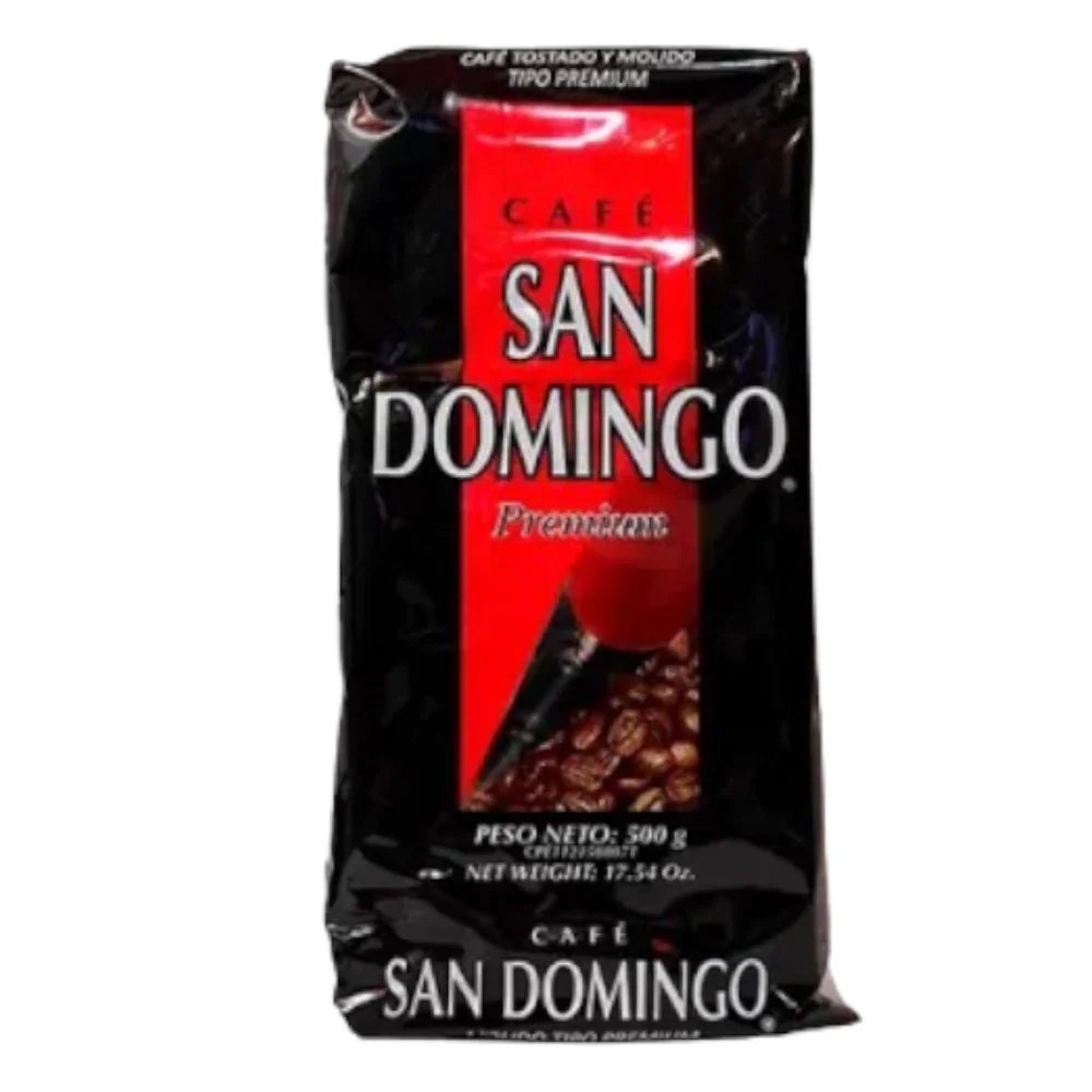 Imagen del producto 1