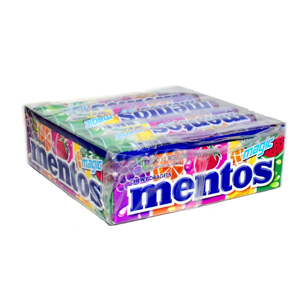 Imagen del producto 1