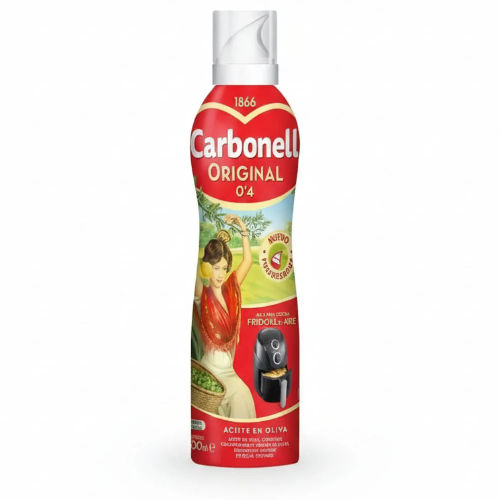 Imagen del producto 1