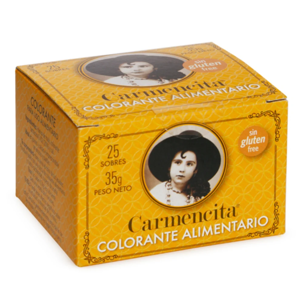 Imagen del producto 1