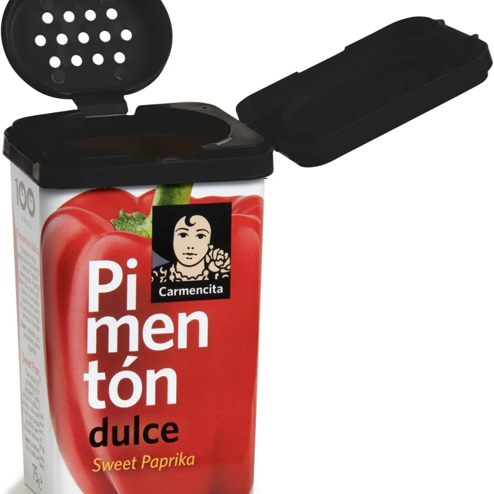 Imagen del producto 2
