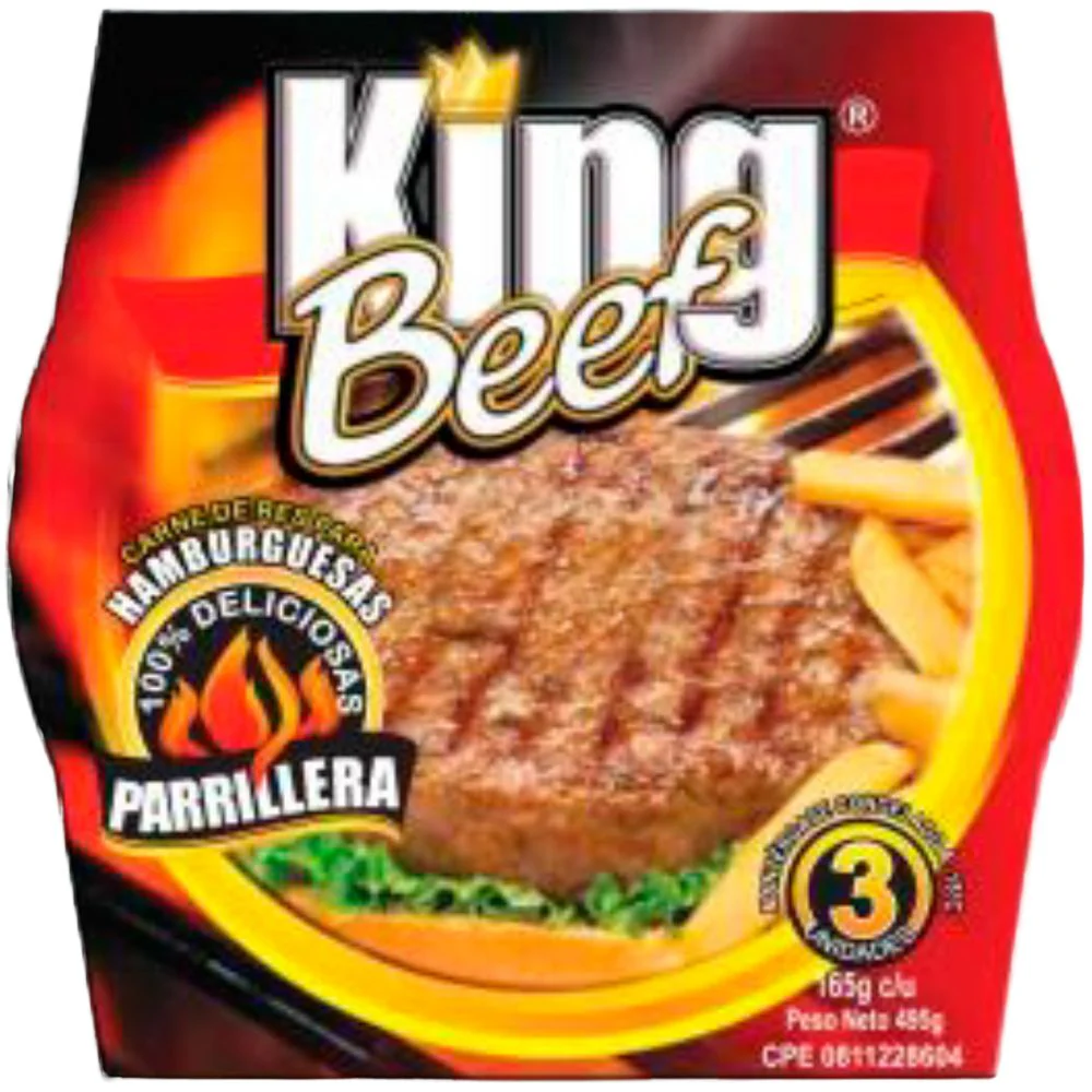 Imagen del producto 1