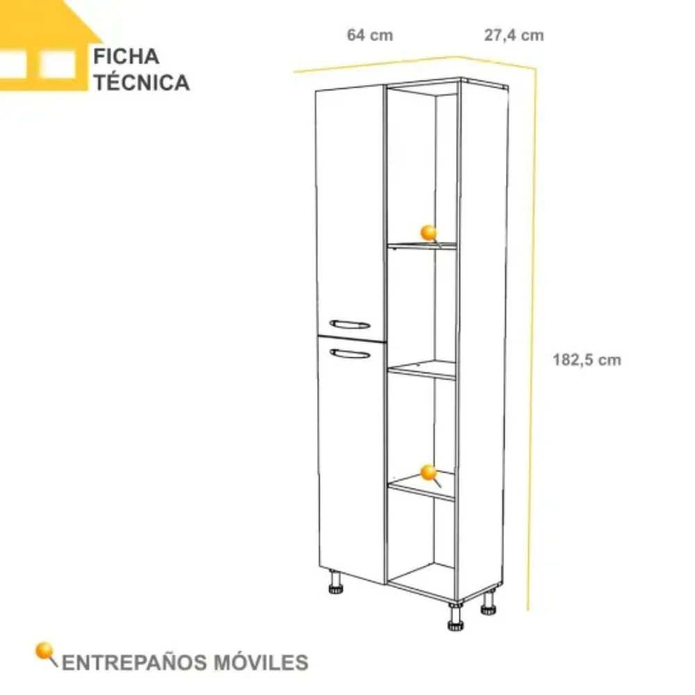 Imagen del producto 3