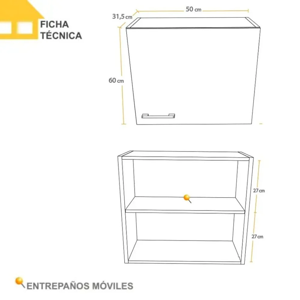 Imagen del producto 3