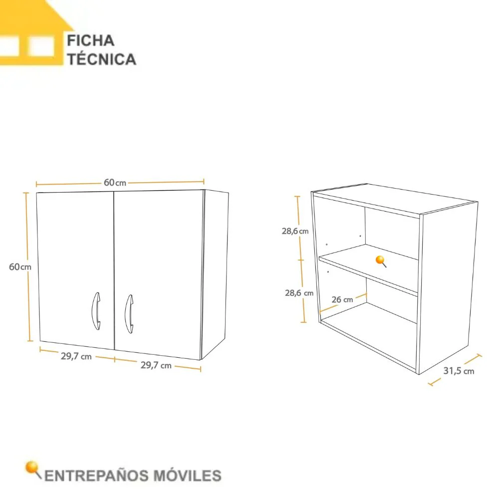 Imagen del producto 4