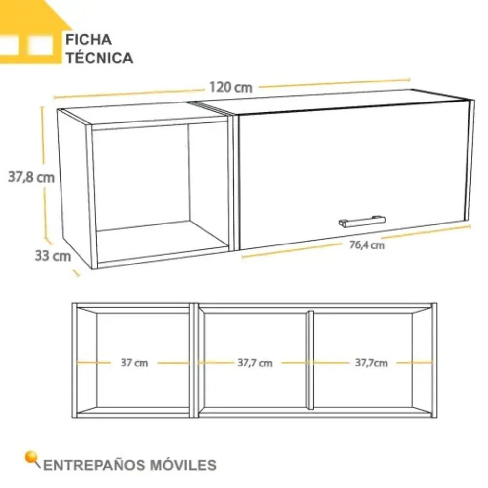 Imagen del producto 3