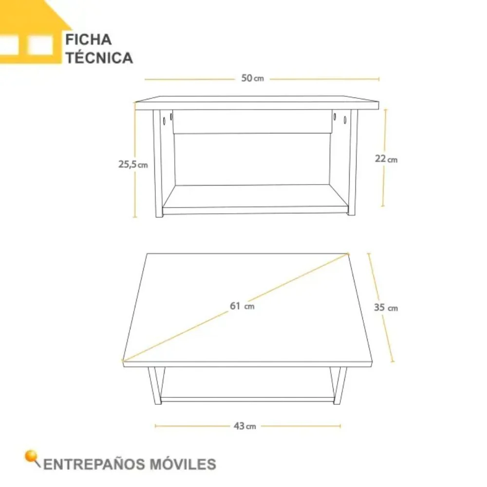 Imagen del producto 4