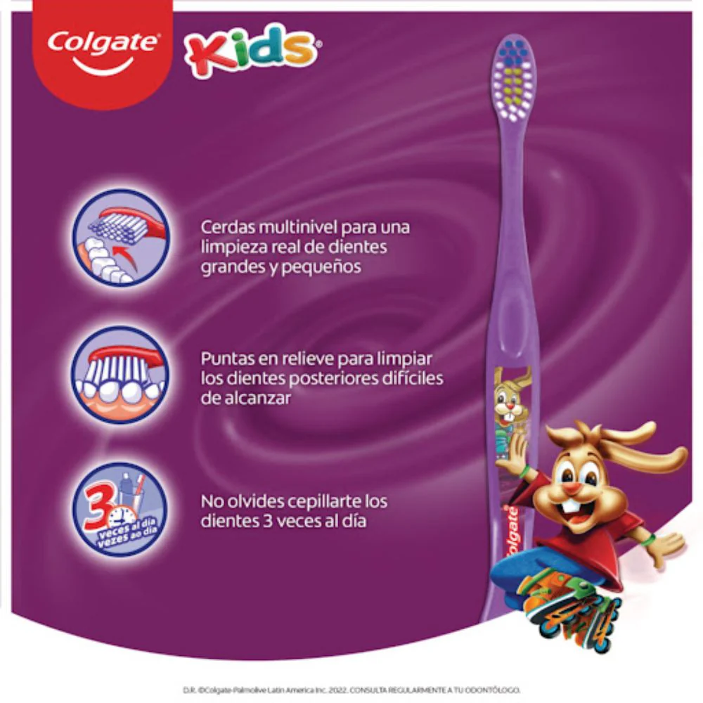 Imagen del producto 3