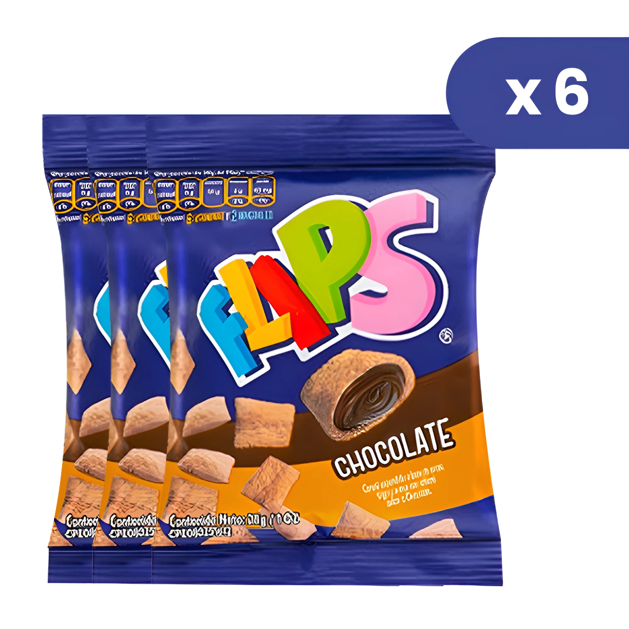 Imagen del producto 1