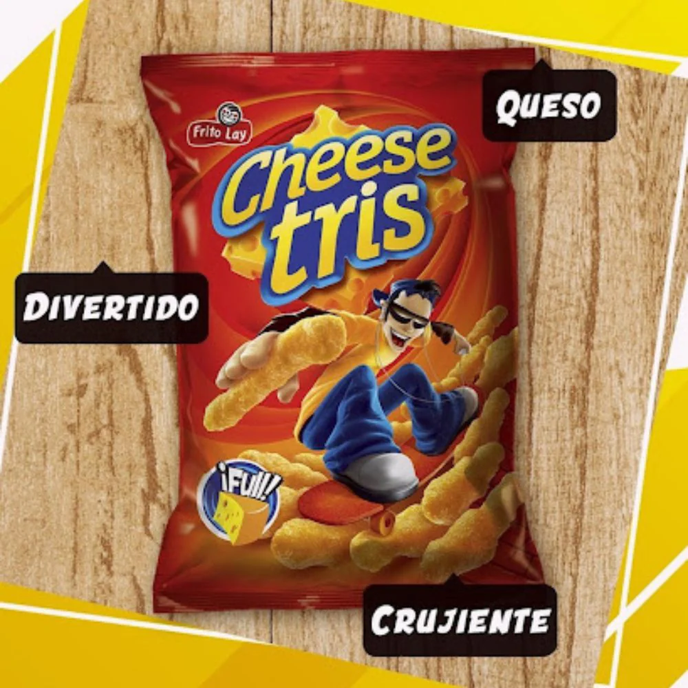 Imagen del producto 2