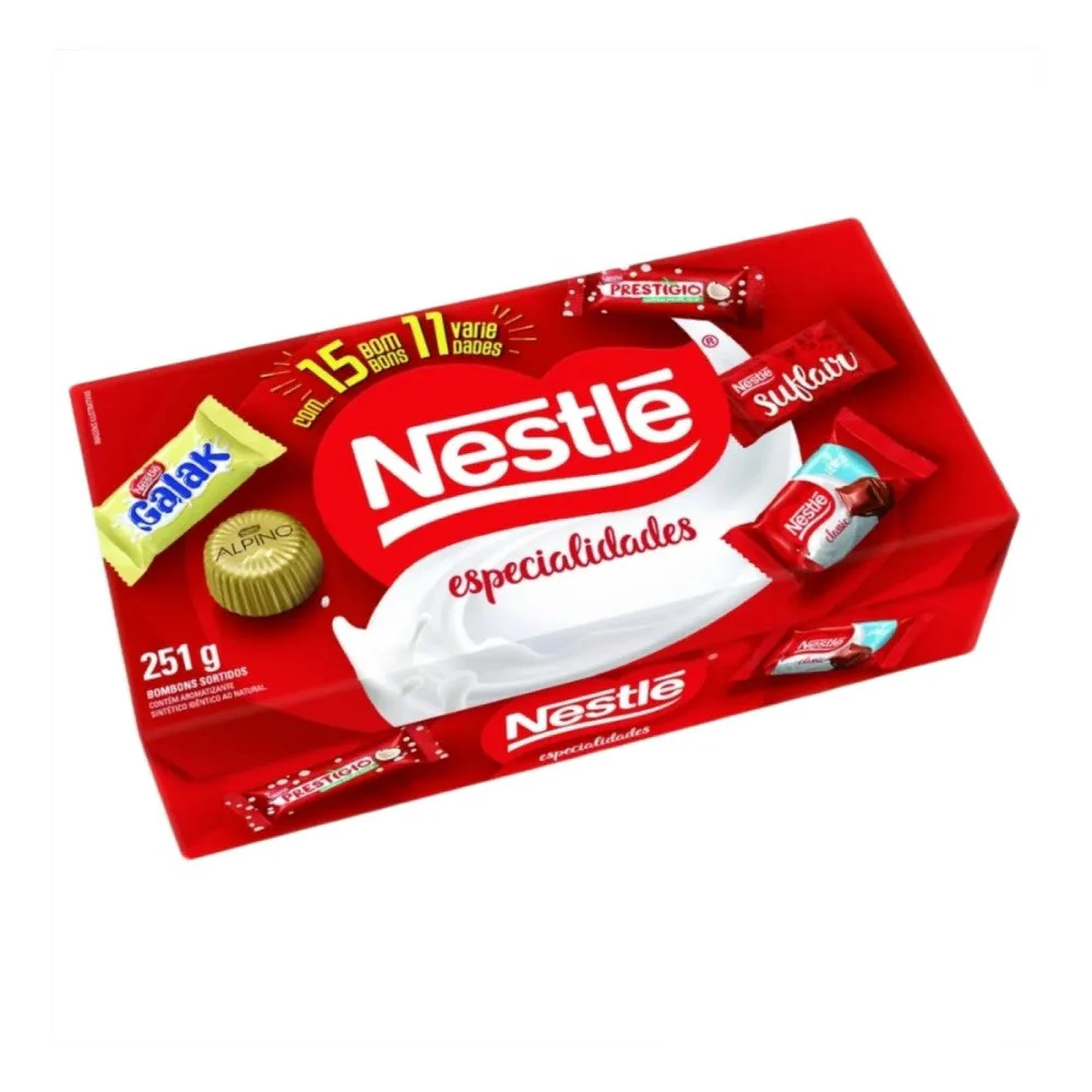 Imagen del producto 1