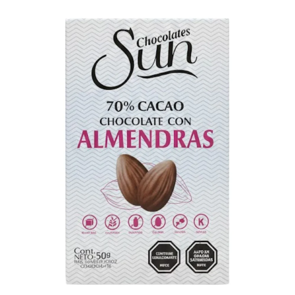Imagen del producto 1