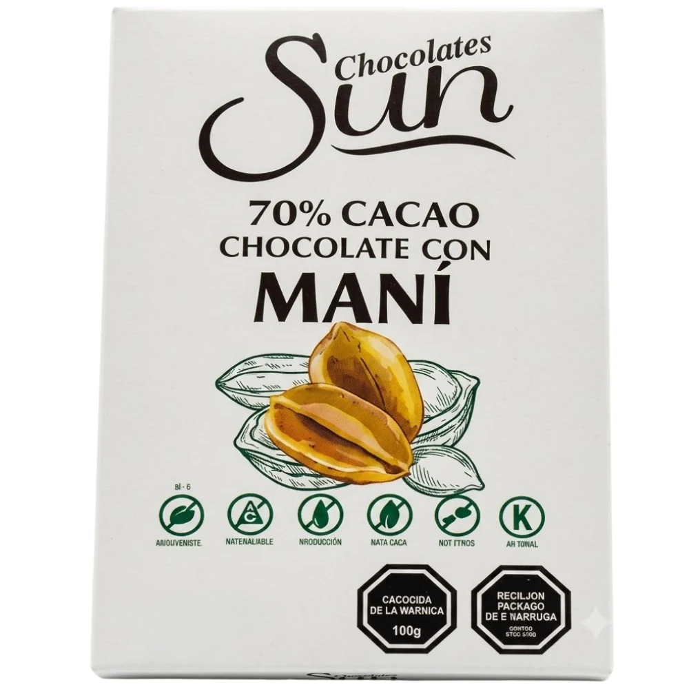 Imagen del producto 1