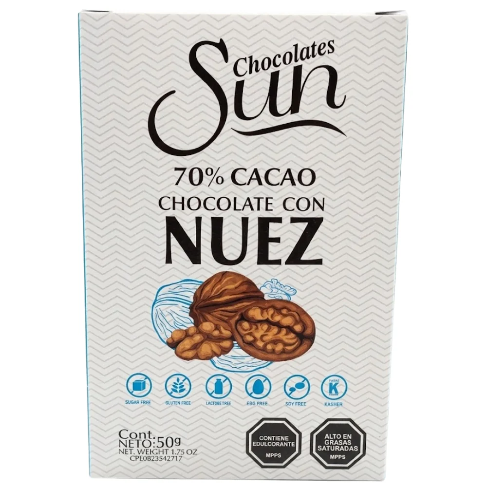 Imagen del producto 1