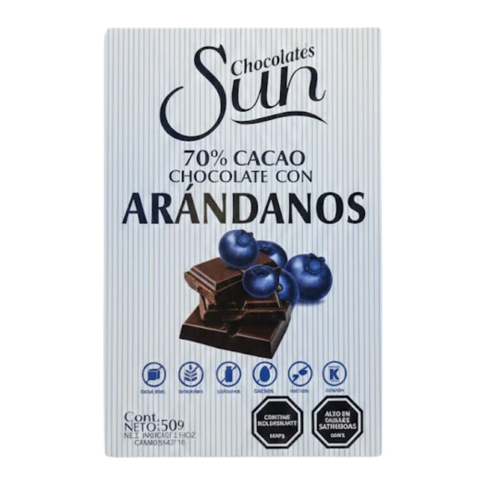 Imagen del producto 1