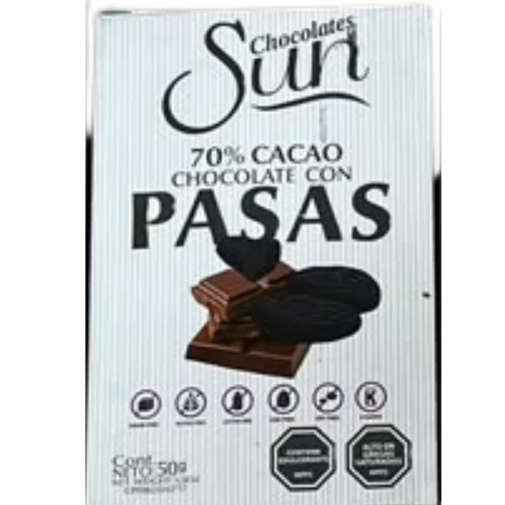 Imagen del producto 1