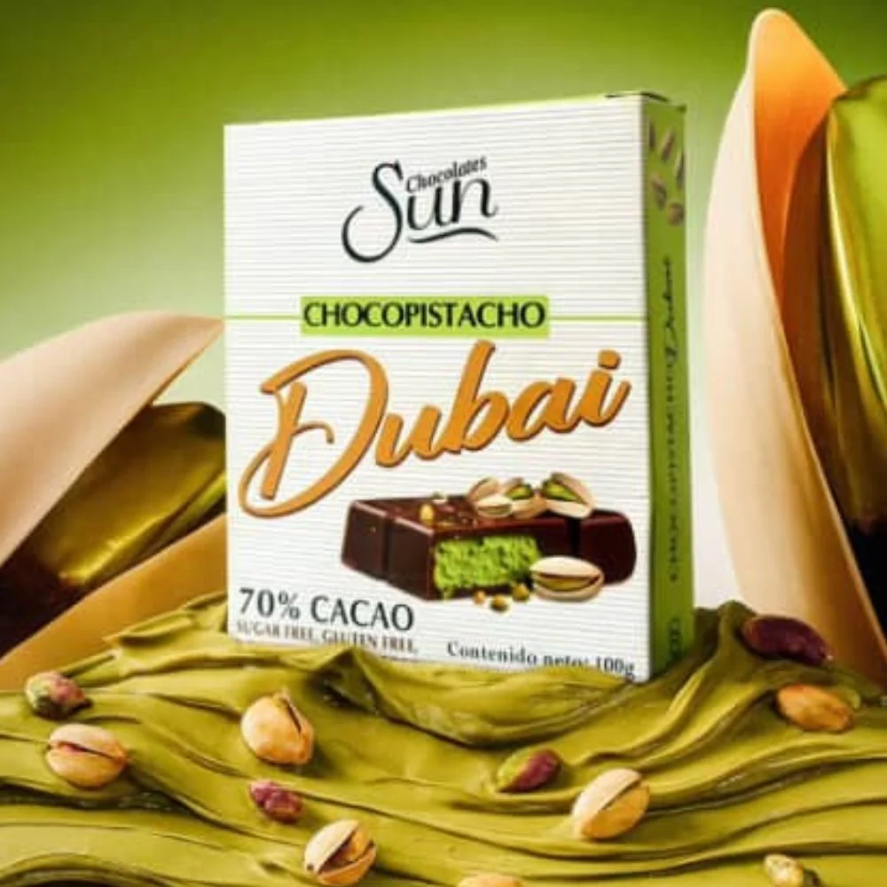 Imagen del producto 1