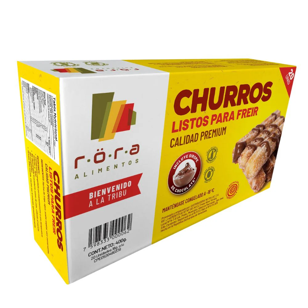 Imagen del producto 2