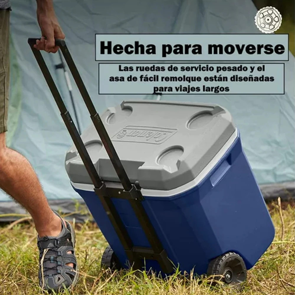 Imagen del producto 2