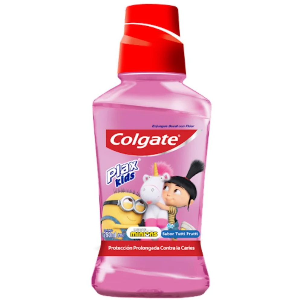 Imagen del producto 1